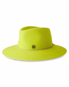 Шерстяная шляпа Charles Maison michel