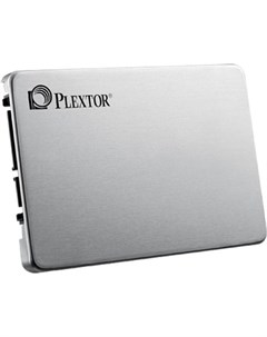 SSD диск M8VC 512 GB PX 512M8VC Plextor