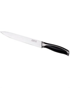 Кухонный нож KH 3429 King hoff