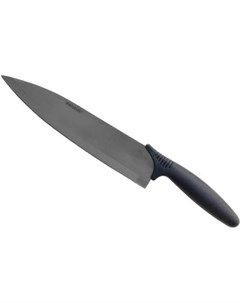 Кухонный нож Нож филейный Chef 15см AKC036 Attribute