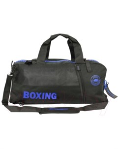 Спортивная сумка Boybo