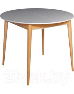 Обеденный стол Техкомпро