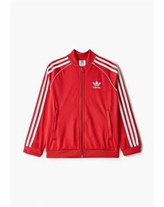 Олимпийка Adidas originals