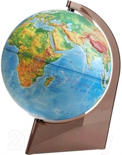 Глобус Глобусный мир