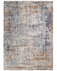Ковер rustic beige 160х230 бежевый 230x160 см Carpet decor