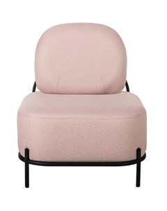 Кресло gawaii розовый 67x77x72 см R-home