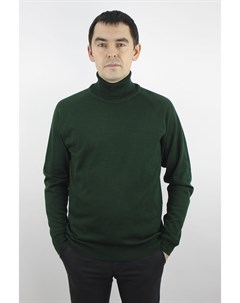 Мужские свитеры Полесье
