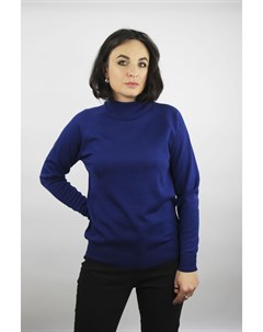 Женский свитеры Полесье