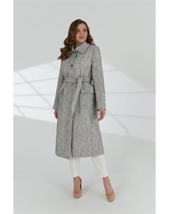 Женское пальто Elady