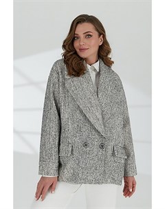 Женское пальто Elady