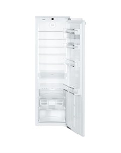 Холодильник ikb 3560 Liebherr