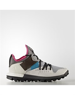 Кроссовки для бега Response Trail Kolor Performance Adidas