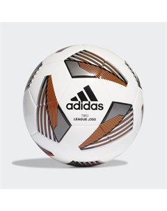 Футбольный мяч TIRO LEAGUE JUNIOR 350 Performance Adidas