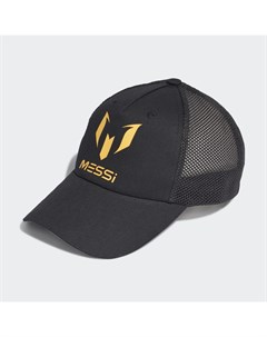 Бейсболка MESSI CAP Performance Adidas