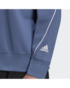 Свитшот Giant Logo Gender Neutral Sportswear Adidas