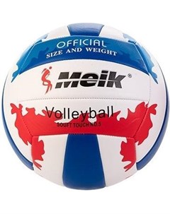 Волейбольный мяч MK 2811 Meik