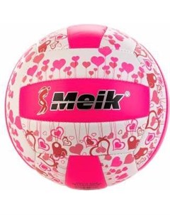 Волейбольный мяч VM 2830 Meik