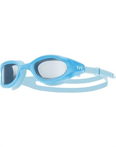Очки для плавания Special Ops 3 0 Women s Fit голубой LGSP3NMW 191 Tyr