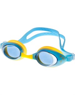 Очки для плавания KD G30 Aqua Alpha caprice