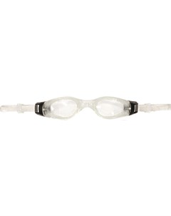 Очки для плавания Pro Master 55692 белый Intex
