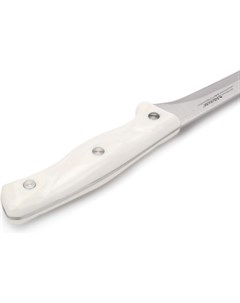 Кухонный нож Нож филейный Antique 16см AKA036 Attribute