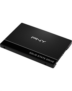 SSD диск 960 Gb SATA 6Gb s CS900 SSD7CS900 960 PB Pny