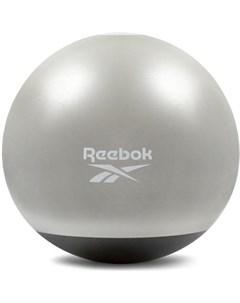 Фитбол Gymball 55cm RAB 40015BK Reebok