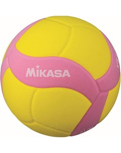 Волейбольный мяч VS170W Y P Mikasa