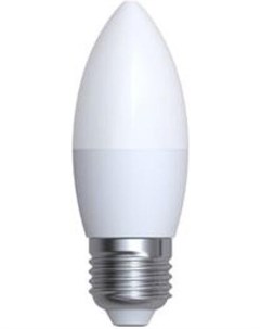Светодиодная лампа RL B60 6 5W 840 230V E27 10X1 Radium