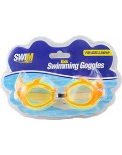 Очки для плавания TX71112 No brand