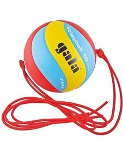 Волейбольный мяч Jump BV5481S Gala