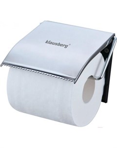 Держатель для туалетной бумаги КВ 7087 Klausberg