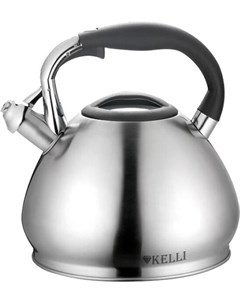 Чайник KL 4327 Kelli