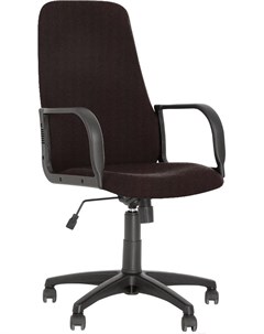 Офисное кресло Diplomat KD Tilt PL64 C 24 Nowy styl