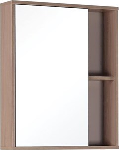Шкаф с зеркалом Дельта 60 00 У 206060 Onika