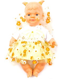 Кукла Счастливая Фея 77202 Полесье