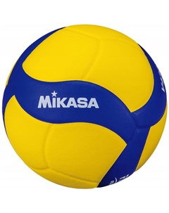 Волейбольный мяч V430W Mikasa