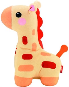 Мягкая игрушка Жираф BFH65 Fisher-price