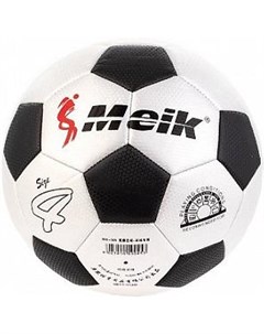 Волейбольный мяч MK 045 Meik