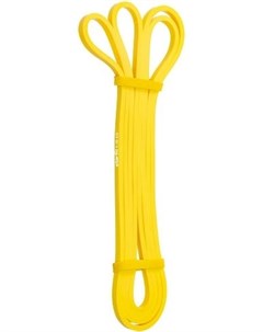 Эспандер ES 802 1 10 кг желтый Starfit