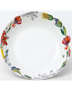 Набор тарелок Полевые цветы 169 40004 Balsford