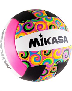 Волейбольный мяч GGVB SWRL р 5 Mikasa