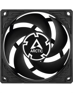 Система охлаждения P8 Value ACFAN00153A Arctic