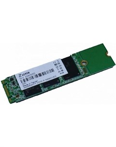 SSD диск 512Gb JM600 JM600M2 2280512GB Leven