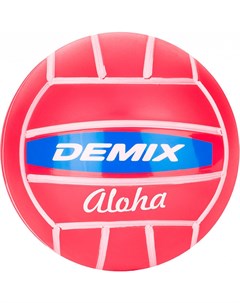 Волейбольный мяч VPB1 14 VPB1 140 Demix