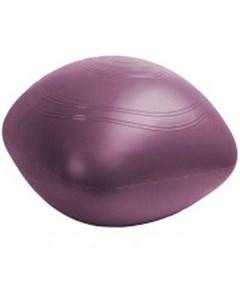 Фитбол Yoga Balance Cushion фиолетовый TG 400290 PR 00 00 Togu