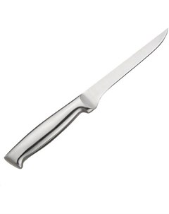 Кухонный нож KH 3433 King hoff