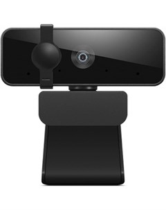 Web камера 4XC1B34802 Lenovo