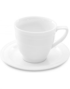 Кружка и чашка с для кофе 0 180 л Berghoff