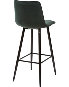 Барный стул Lecco XS2694UF91014 Дамавер